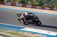 estoril;event-digital-images;motorbikes;no-limits;peter-wileman-photography;portugal;trackday;trackday-digital-images